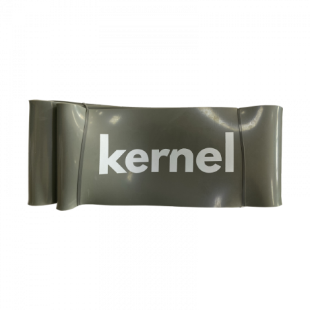 Ленточный Эспандер с регулируемой нагрузкой KERNEL 43-130 кг.