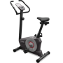 Велотренажер Carbon U308