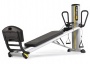 Многофункциональный тренажер Total Gym GTS TG\5200-02