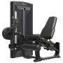 FE9705 Разгибание ног ExoForm (134 кг)
