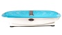 3D Виброплатформа VF-S800 Blue