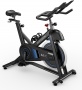 Спин-байк HORIZON 5.0IC-21