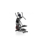 Кросстренер Bowflex Max Trainer M8