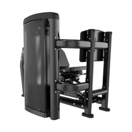 Жим ногами (Весовой стек 117 кг) Protrain LFS114