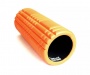Цилиндр массажный оранжевый Fit Tools FT-EY-ROLL-ORANGE