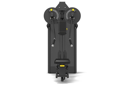 Мульти бабочка SPIRIT SP-4312