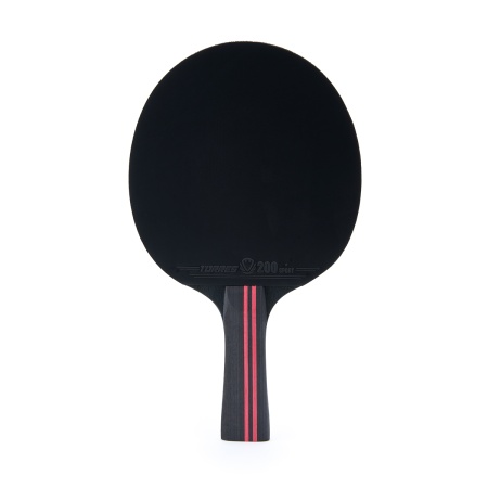 Ракетка для настольного тенниса Torres Sport 1* TT21005