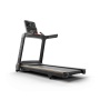 Беговая дорожка Matrix Lifestyle с консолью Premium LED