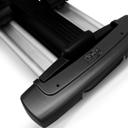 Эллиптический тренажер OXYGEN FITNESS E700 PRO