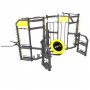 360F Рама DHZ для функциональных тренировок.