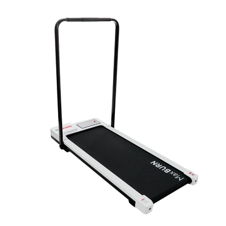 Беговая дорожка 36973 Ergonova MaxBurn Mini