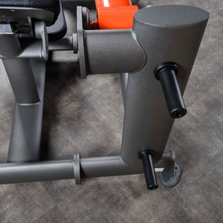 T925 Ягодичный мостик