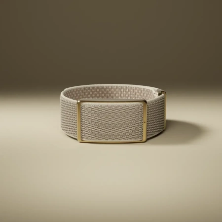 Polar Loop — фитнес-трекер без экрана для контроля здоровья