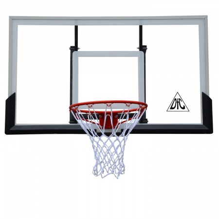 Баскетбольный щит 54" DFC BOARD54A
