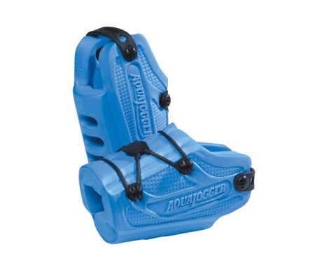 Отягощения для ног AquaJogger Aqua Runners AP432
