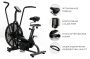 Велотренажер UNIX Fit Techno AirBike