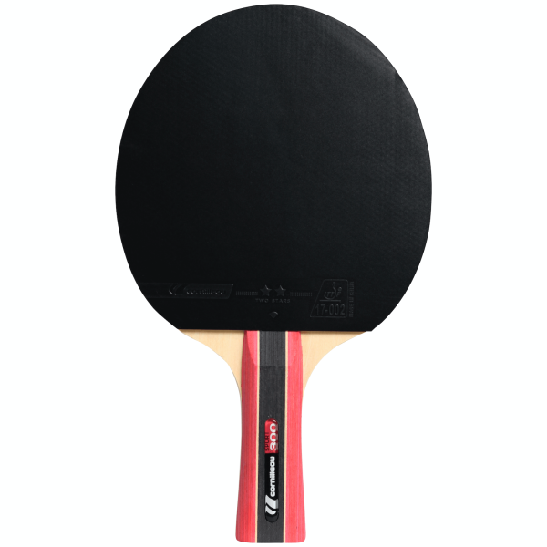 Ракетка для настольного тенниса Cornilleau Sport 300