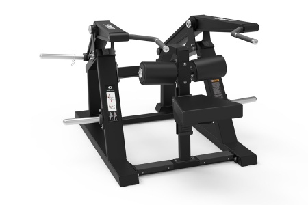 Трицепс машина Spirit SP-4514