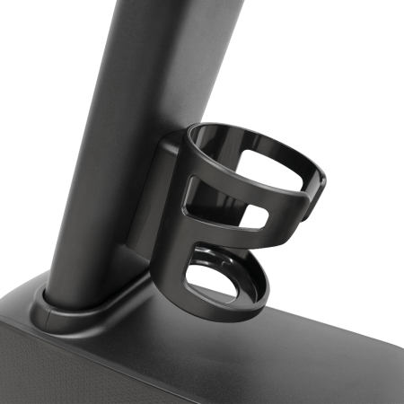 Велотренажер горизонтальный профессиональный SVENSSON INDUSTRIAL PERFORMER