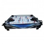Игровой стол - хоккей DFC Junior 33" JG-HT-73300