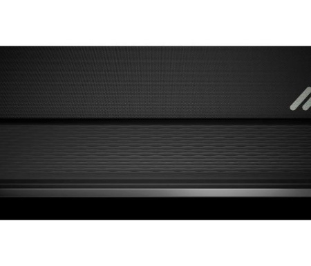 Беговая дорожка Matrix Onyx Консоль Touch 32