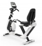 Велотренажер HORIZON COMFORT R-02 VIEW горизонтальный