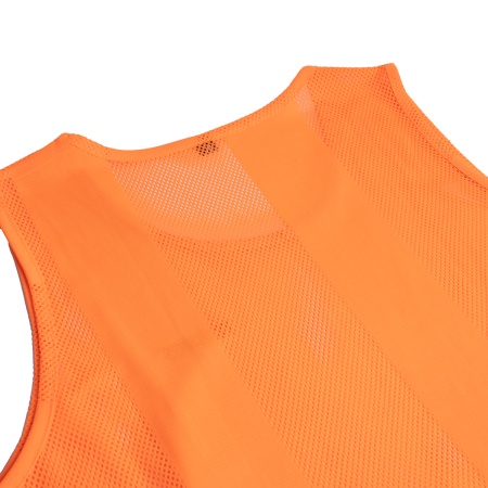 Манишка односторонняя TORRES, Цвет Оранжевый