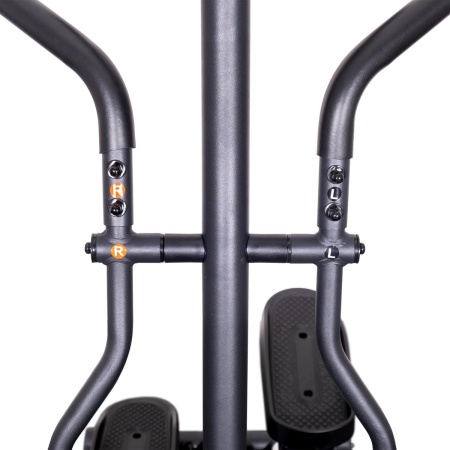 Эллиптический тренажёр Everyfit EET002P