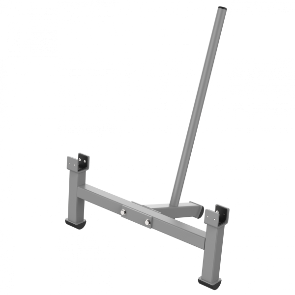 MS7041 - домкрат для штанг