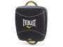 Макивара Everlast Leg Kick черн. 711501