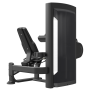 FE9706 Сгибание ног сидя ExoForm (91 кг)