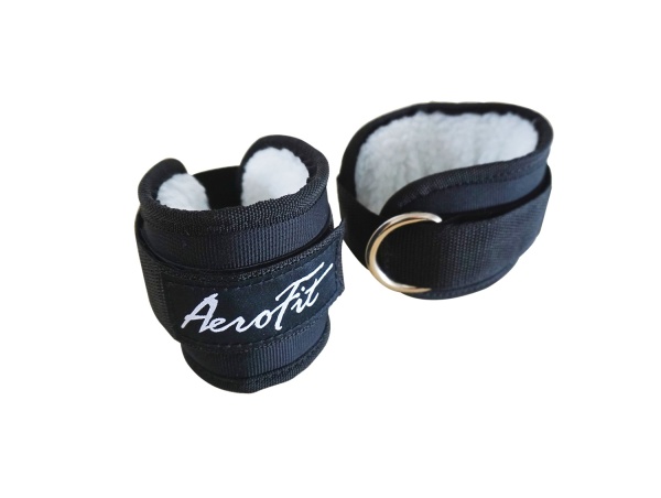 AFH113 Манжет для голени AeroFit AFH113 Манжет для голени AeroFit