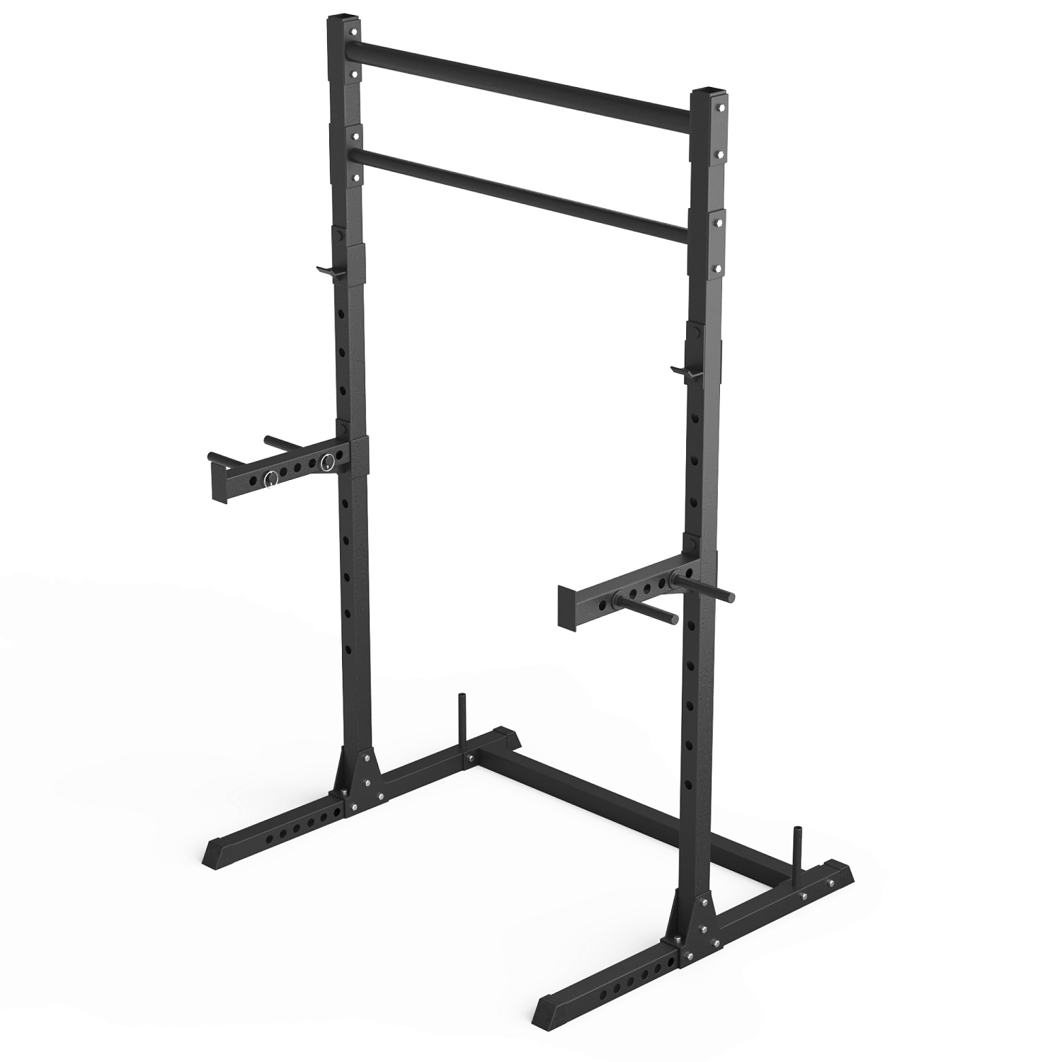 Силовая рама UNIX Fit многофункциональная (200 кг)