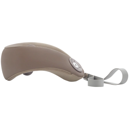 Массажер для шеи 36695 Ergonova SmartNeck