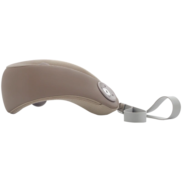 Массажер для шеи 36695 Ergonova SmartNeck