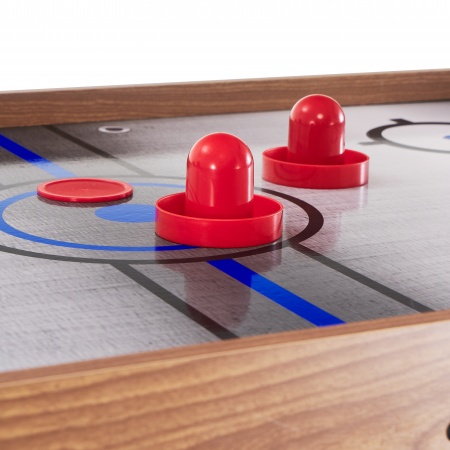 Игровой стол - трансформер 3 в 1 Proxima Suares 48' G54810