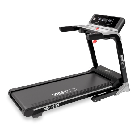 Беговая дорожка UNIXFIT MX-920N