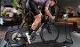 Велостанок Tacx NEO 2T Smart Trainer