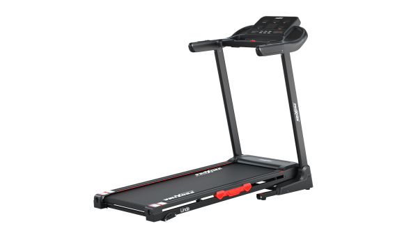 Беговая дорожка электрическая Proxima Linda, Арт. PROT-231