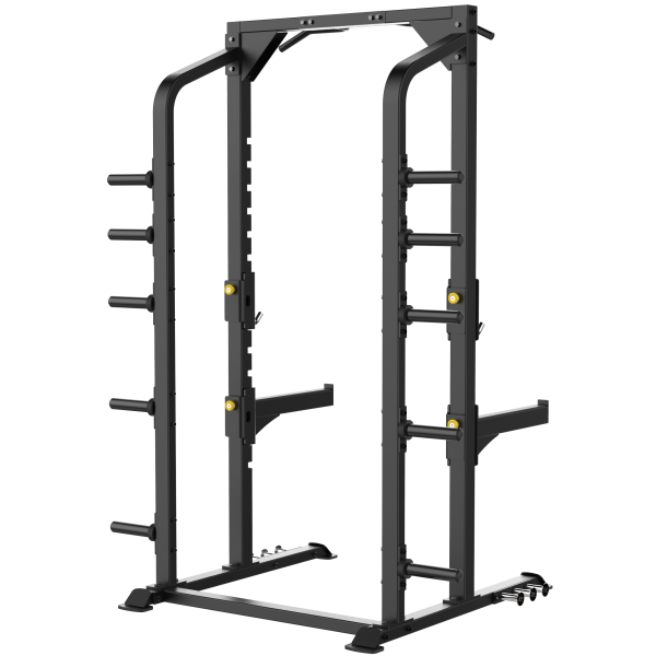 SL7014 Компактная силовая рама Sterling