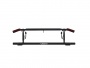 Турник многофункциональный UNIX Fit PULL UP 120P