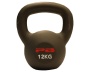 Гиря PERFORM BETTER Gravity Kettlebell 12 кг