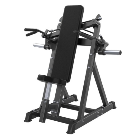 A804 Жим от плеч X-Cross