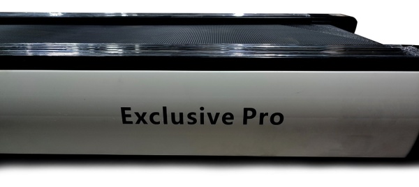 Профессиональная беговая дорожка PROXIMA Exclusive Pro HRC , Арт. PROT-213
