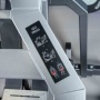 D-950 Жим ногами (Leg Press) рычаги серый