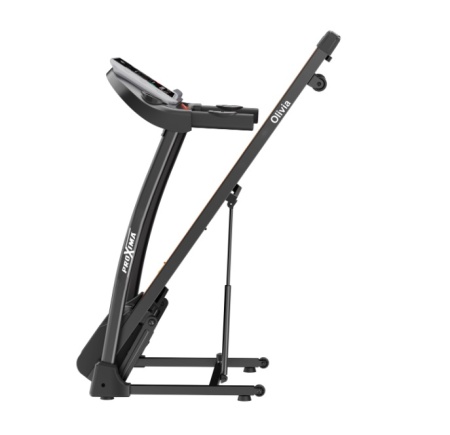 Беговая дорожка электрическая Proxima Olivia, Арт. PROT-230