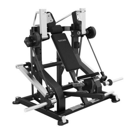 Пуловер DHZ Fitness Y983ZAM 