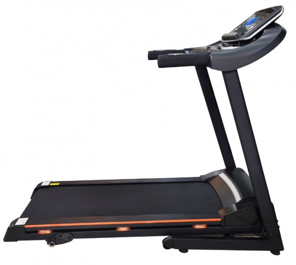 Беговая дорожка электрическая ROYAL Fitness RF-6