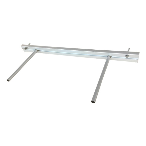 AFMR Универсальный держатель для ковриков AeroFit