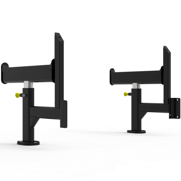 Impulse ITF8202OPT страховочные упоры для ITF8202 и ITF8204